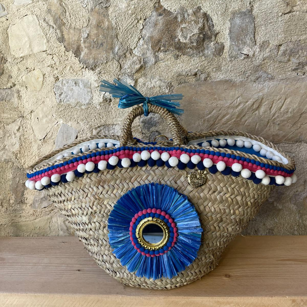 Tutorial Coffa Siciliana Uncinetto All Uncinetto Tutorial Borse Di