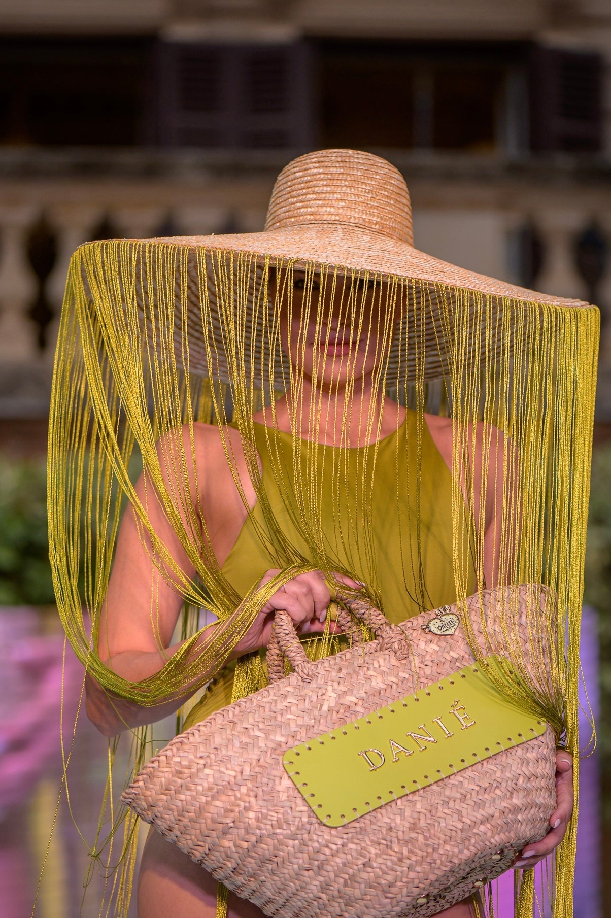 Cappelli
