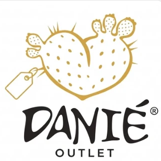 Saldi & outlet
