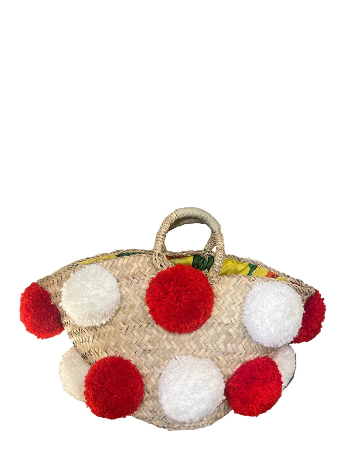 Coffa Pon pon Danié x Alessandro Enriquez