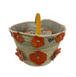 Basket Bag Margherite