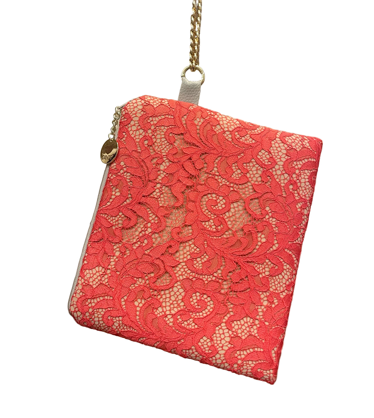 Pochette
