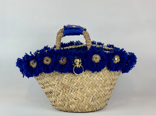 Capri Basket