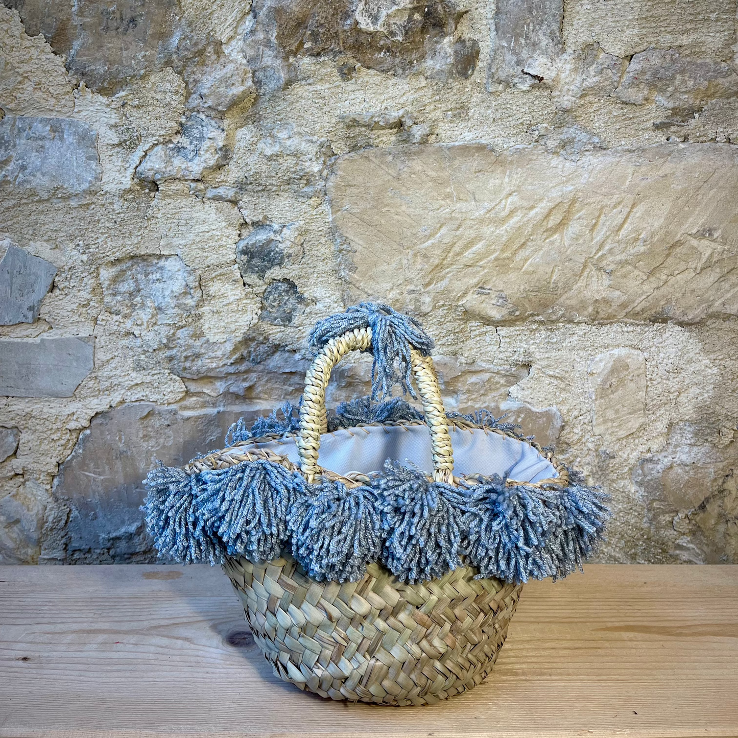 Coffa siciliana Ruota argento