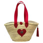 Sicilian Love Bag