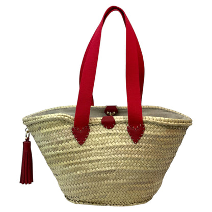 Sicilian Love Bag