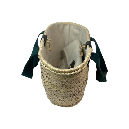 Coffa siciliana Teddy Bag