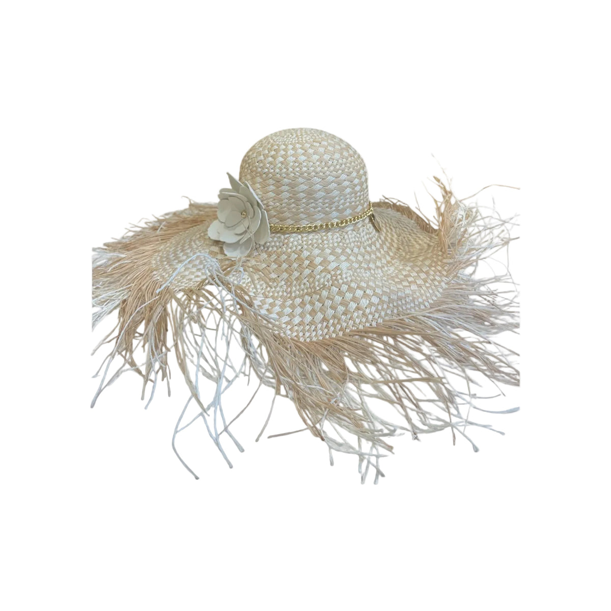 Cappelli