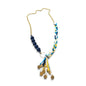 Collana fashion
