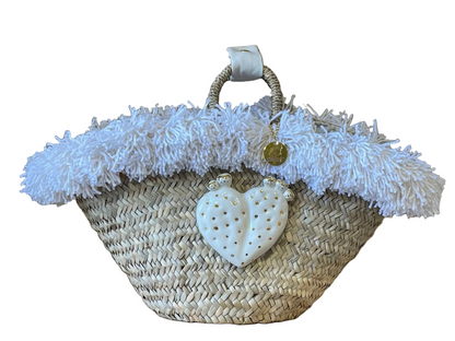 Coffa con ceramica Ficodindia