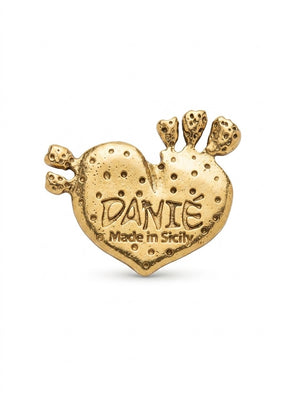 Charm Danié