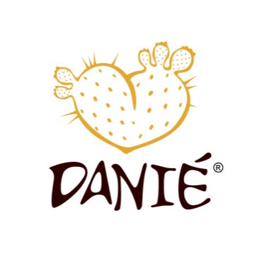 DANIÈ