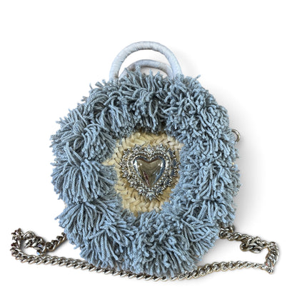 Coffa Ex voto