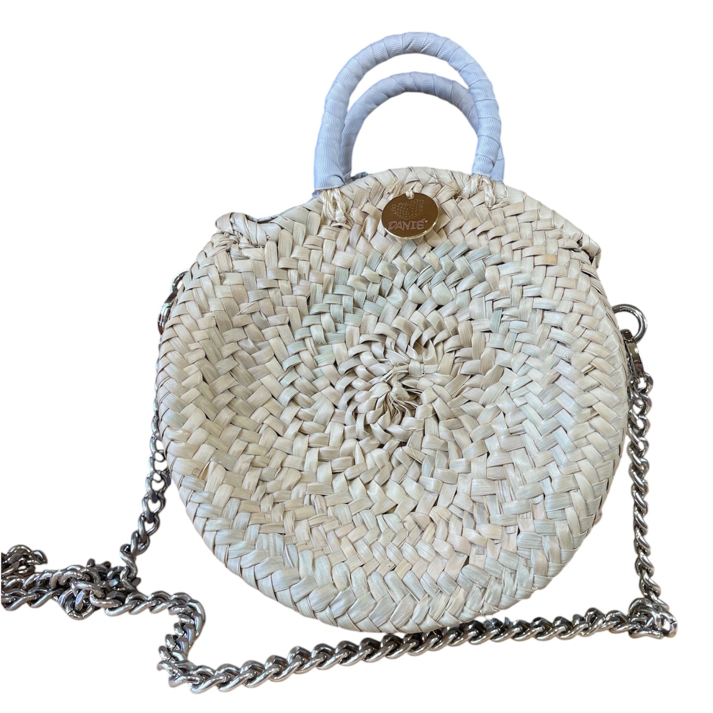 Coffa sacro cuore grigio