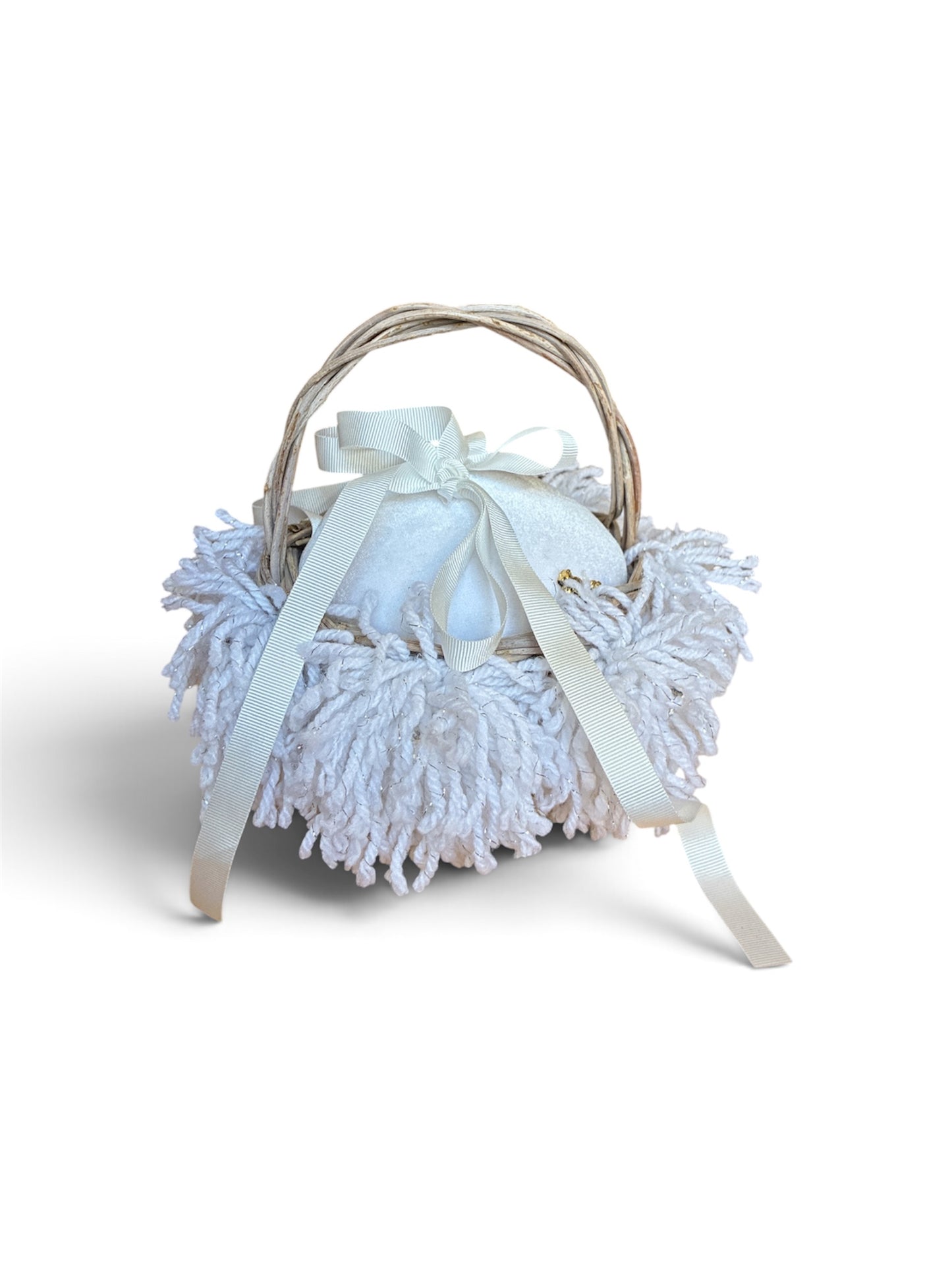 Panaro mini sposa