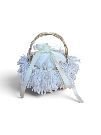 Panaro mini sposa