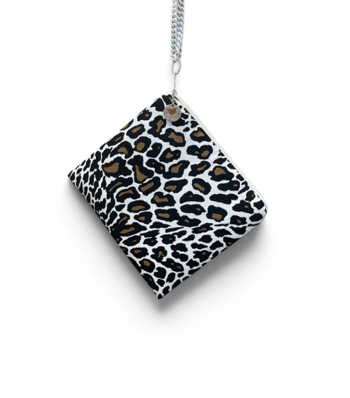 Pochette