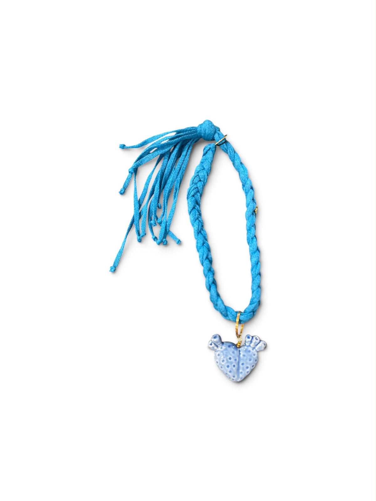 Bijoux e accessori